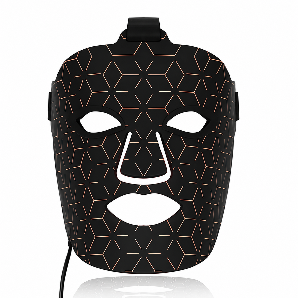 Lumi Halo Mask 05