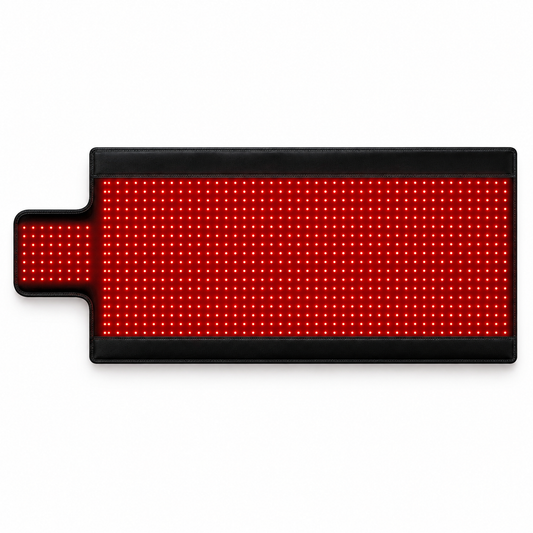 Lumi Mat 01