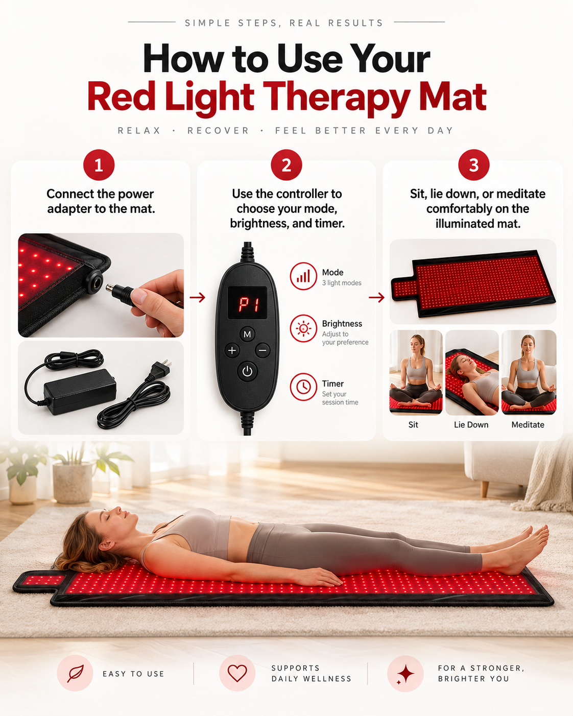 Lumi Mat 06