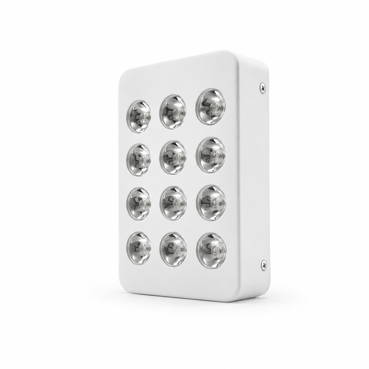 Lumi Micro 01