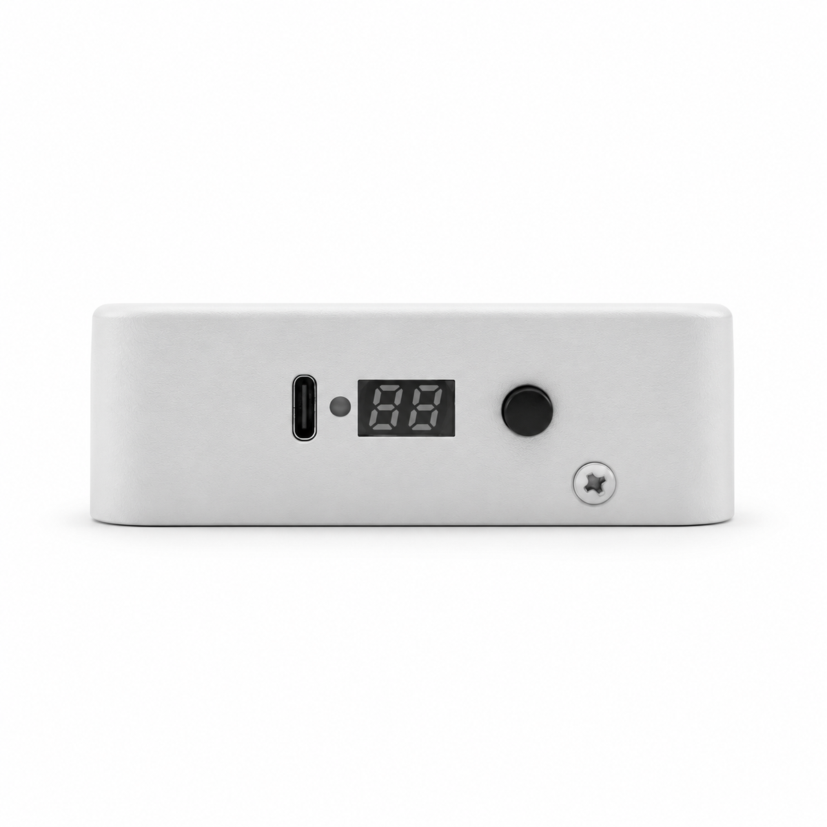 Lumi Micro 02