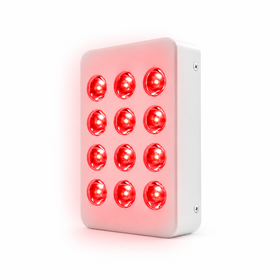 Lumi Micro