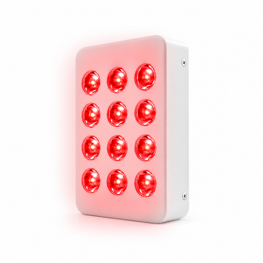Lumi Micro 05