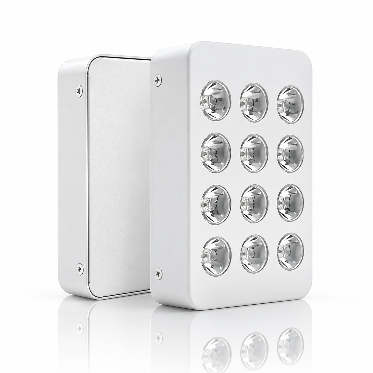 Lumi Micro 06