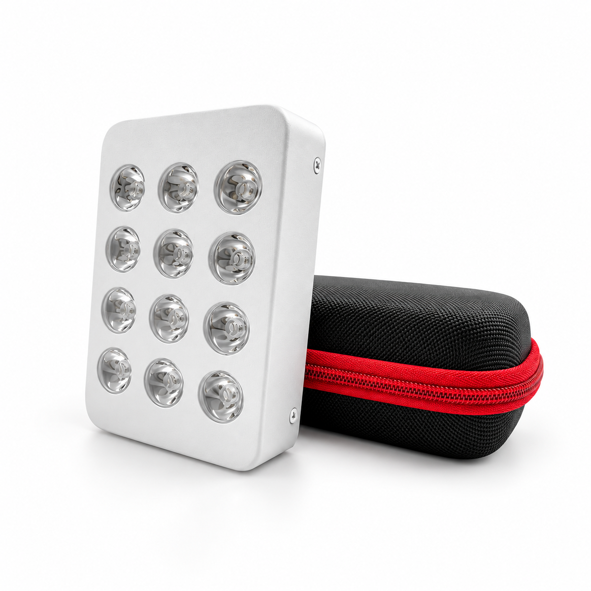 Lumi Micro 07