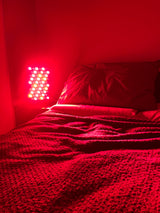 Lumi Mini Red Light Therapy Panel