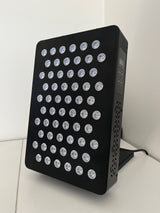 Lumi Mini Red Light Therapy Panel
