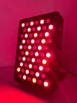Lumi Mini Red Light Therapy Panel