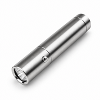 Lumi Wand