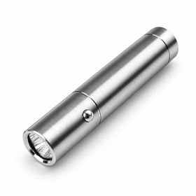 Lumi Wand