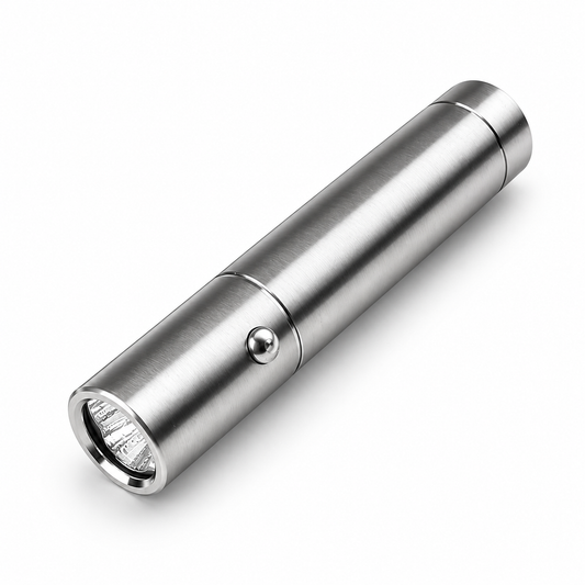 Lumi Wand 01