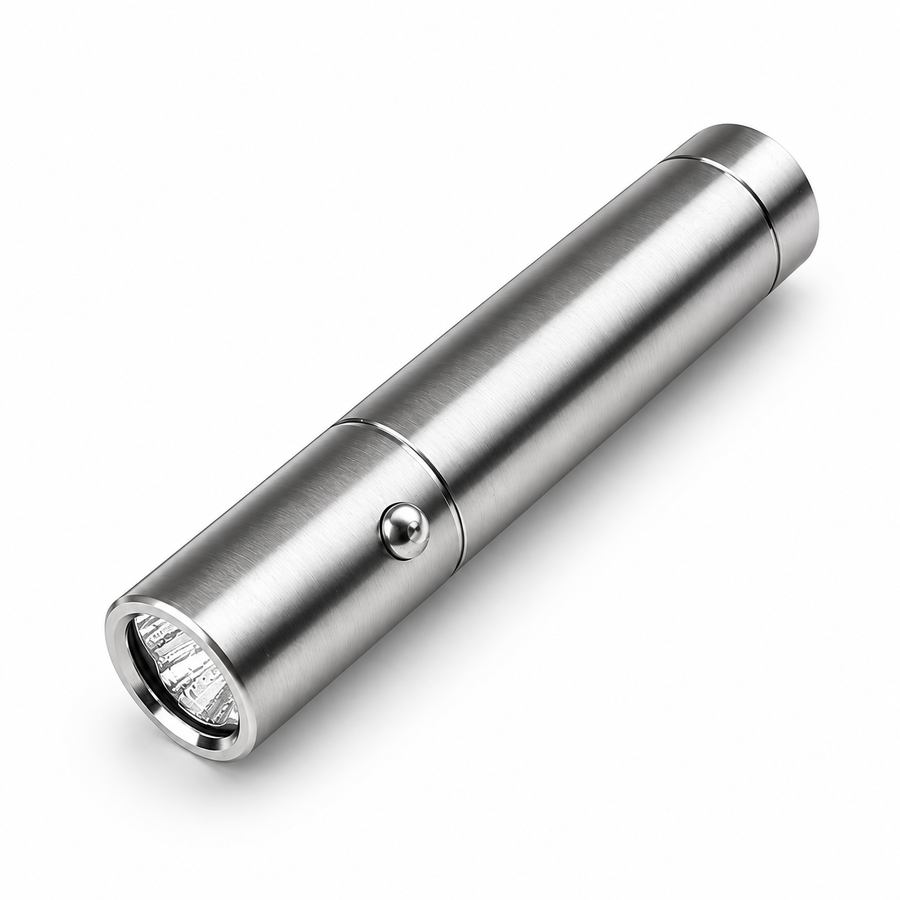 Lumi Wand
