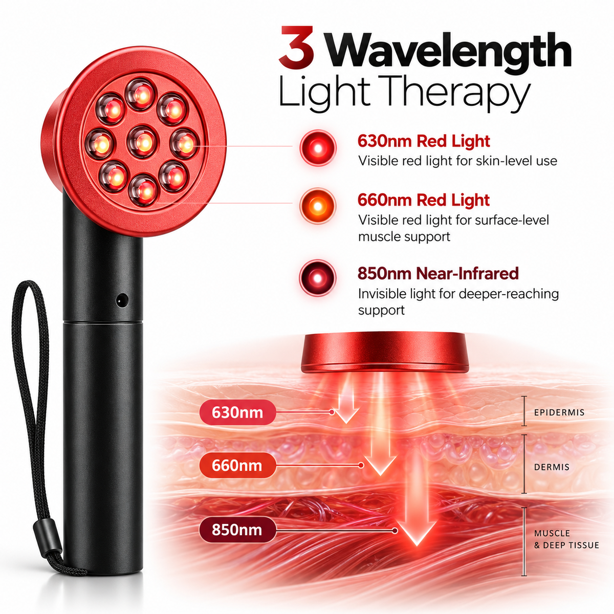Lumi Wand Pro 01