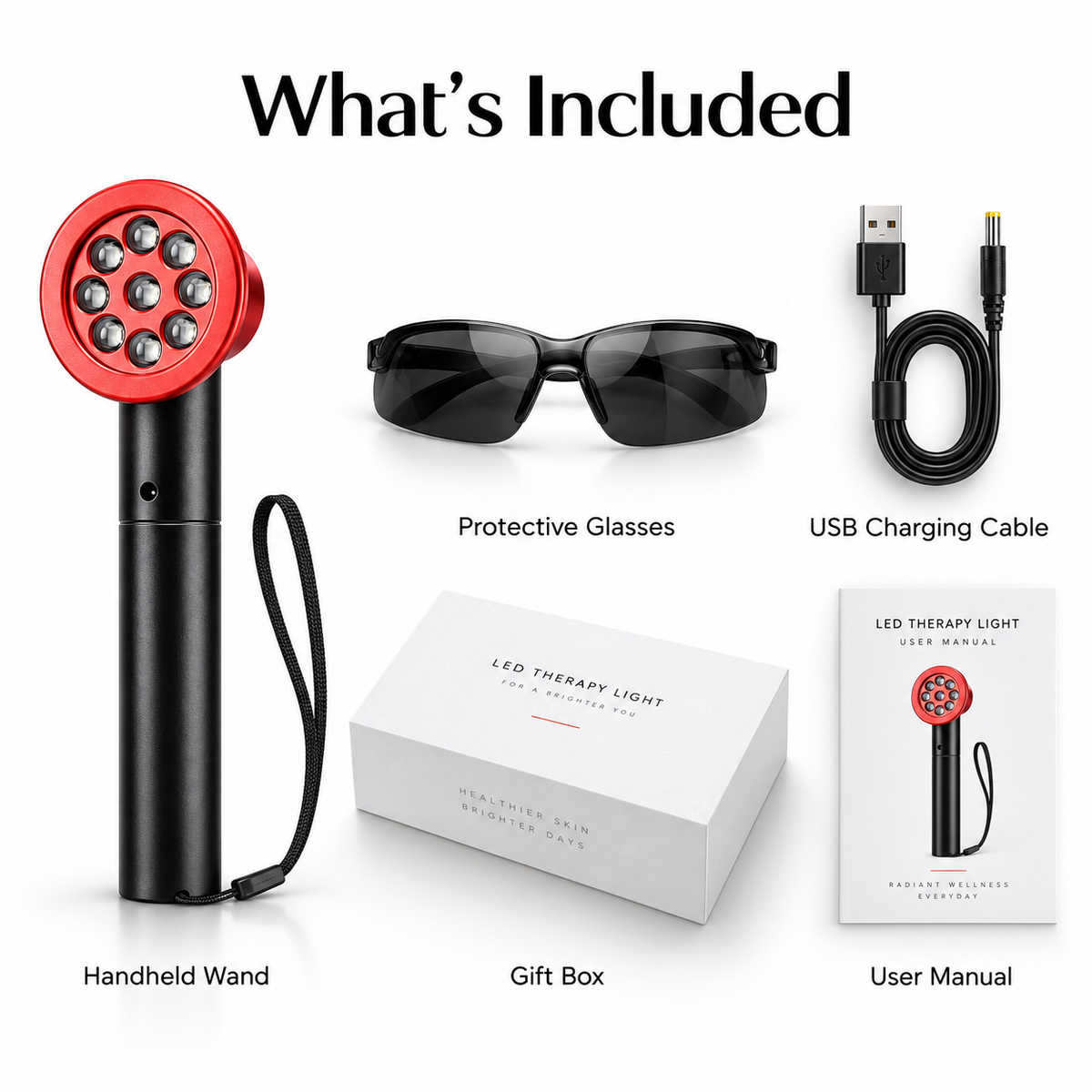 Lumi Wand Pro 02