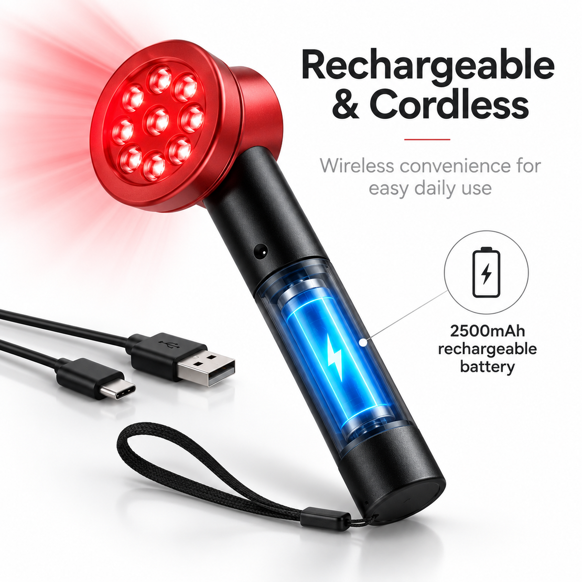 Lumi Wand Pro 03