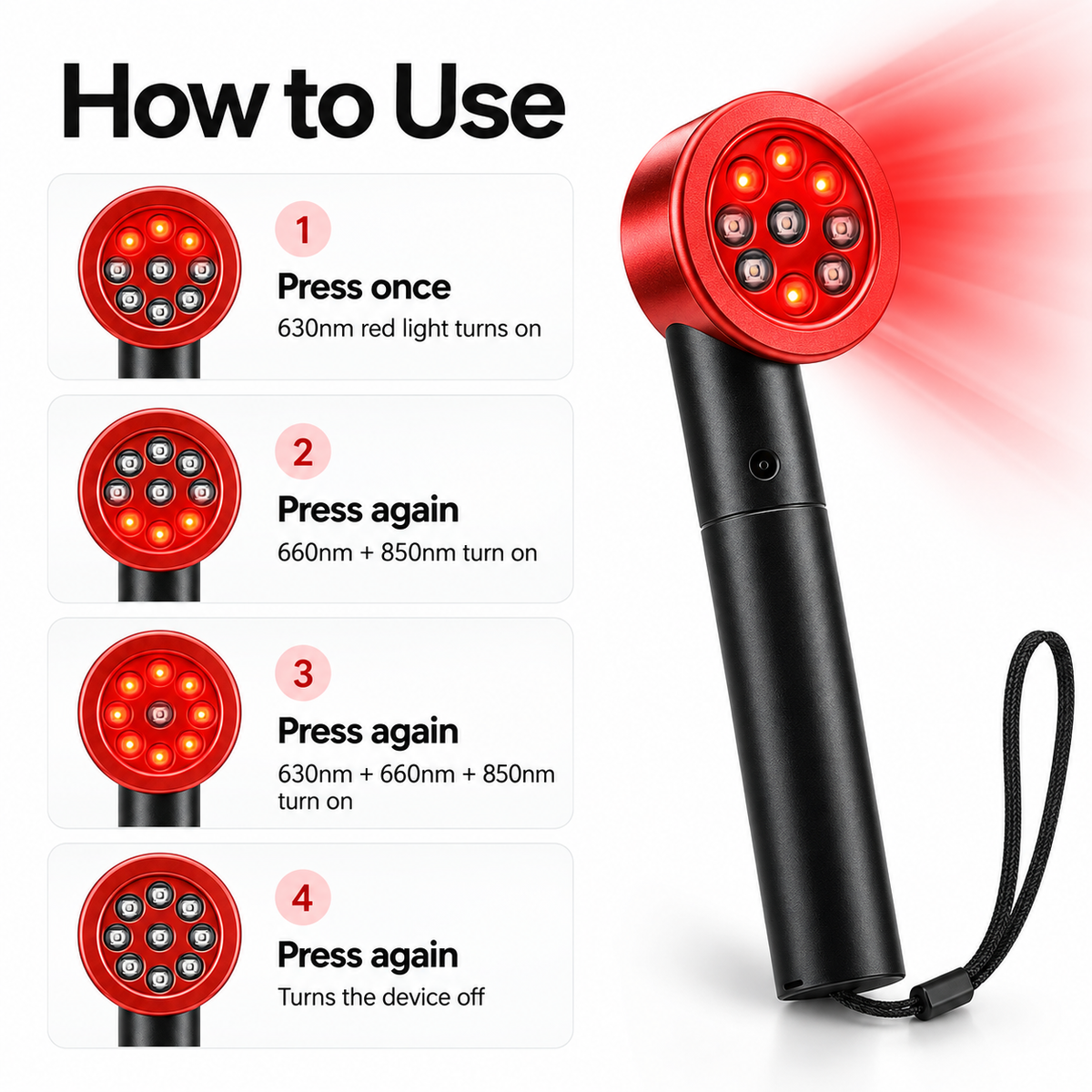 Lumi Wand Pro 05