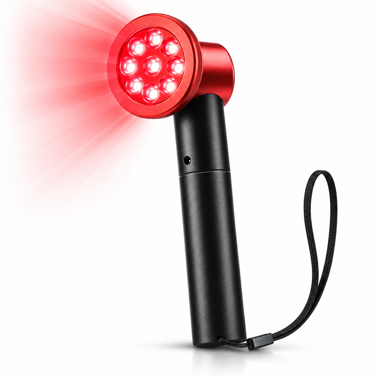 Lumi Wand Pro 07
