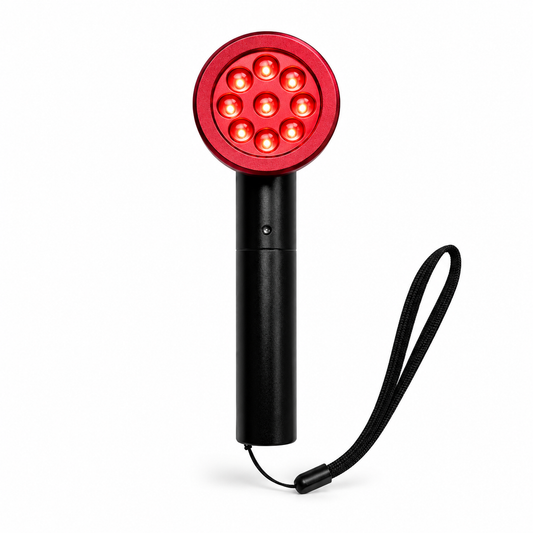 Lumi Wand Pro 14