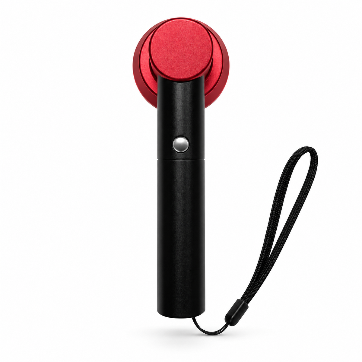 Lumi Wand Pro 15