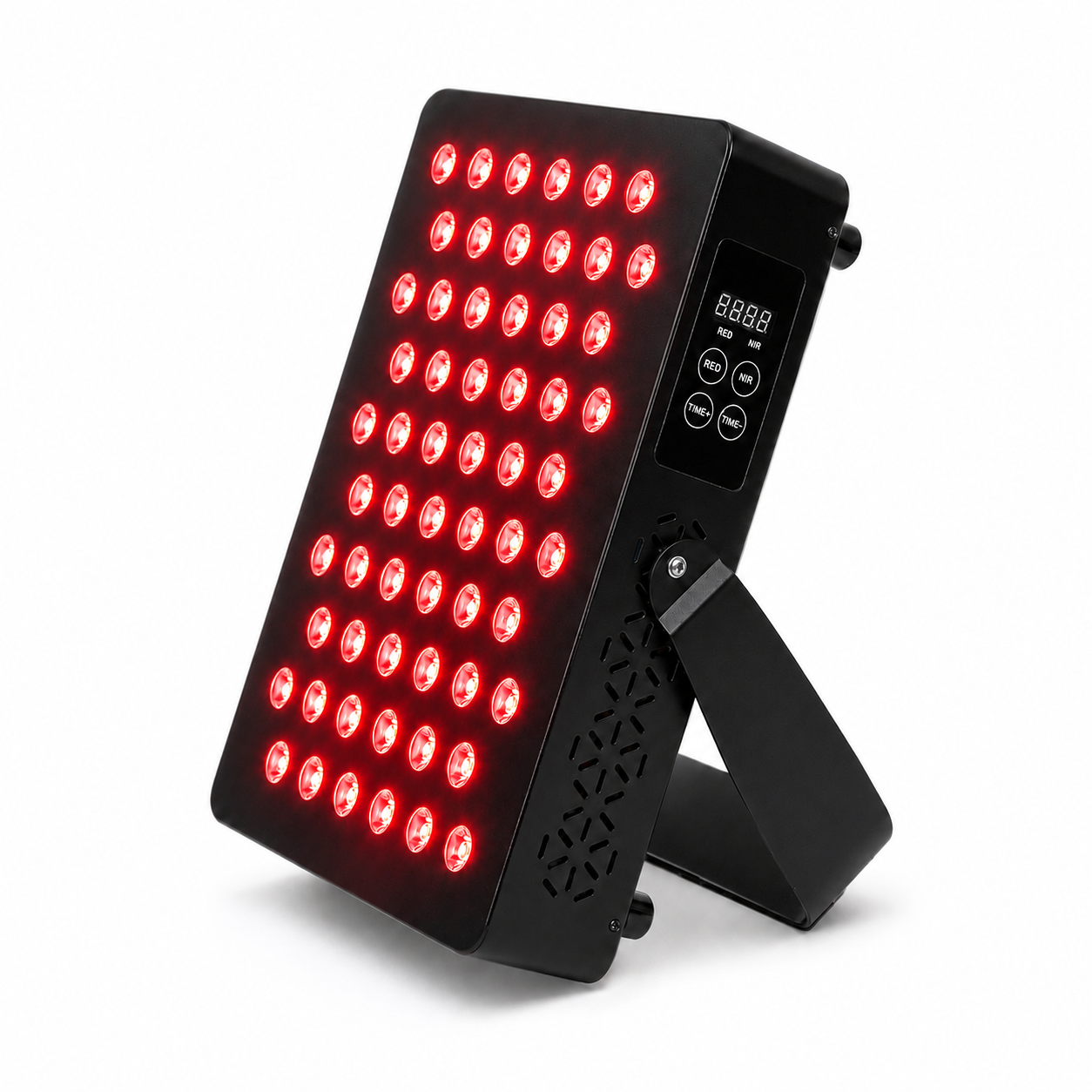 Lumi Mini Red Light Therapy Panel