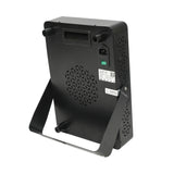 Lumi Mini Red Light Therapy Panel