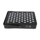 Lumi Mini Red Light Therapy Panel