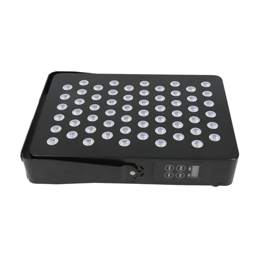 Lumi Mini Red Light Therapy Panel