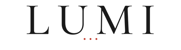 Lumi