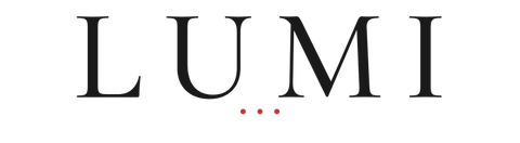 Lumi