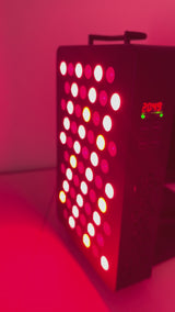 Lumi Mini Red Light Therapy Panel