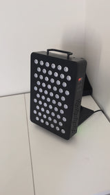 Lumi Mini Red Light Therapy Panel