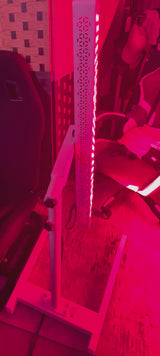 Lumi Half Body Red Light Therapy Panel