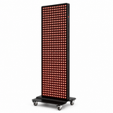 Lumi Pro Full Body Red Light Therapy Panel