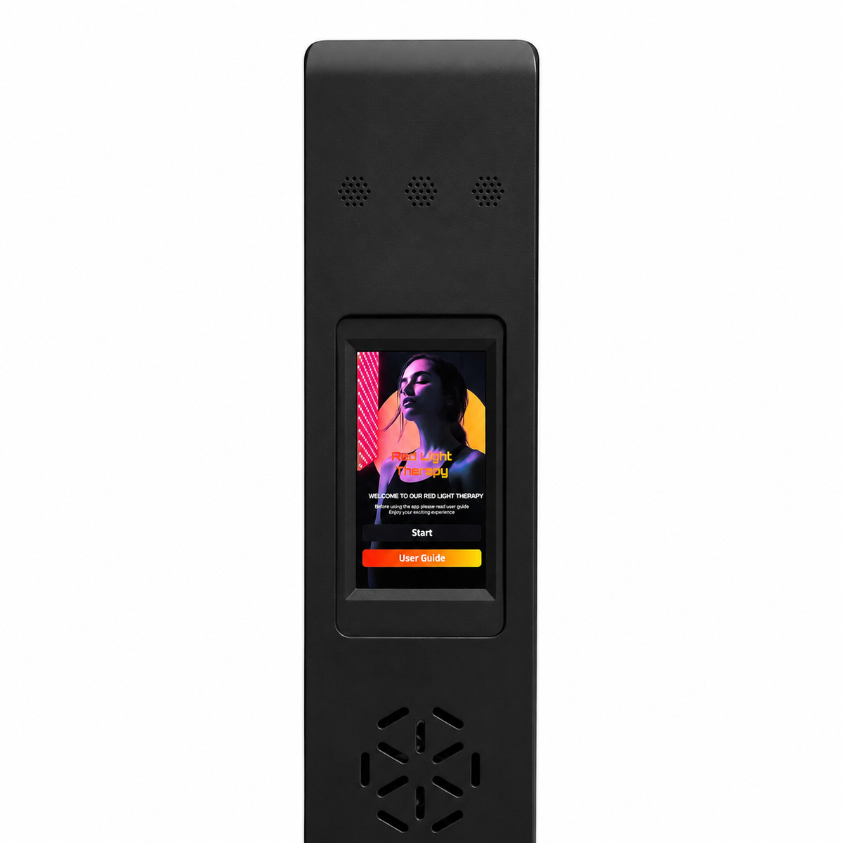 Lumi Pro Full Body Red Light Therapy Panel