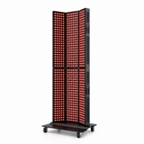 Lumi Ultra Full Body Red Light Therapy Panel